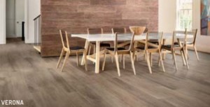 Keramisch Outdoor 2cm - Afm. 40x120 A. van Elk BV